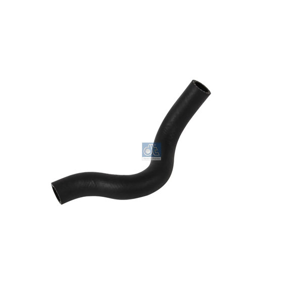 Steering hose 2.53334 DIESEL TECHNIC